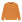 Quiksilver Ανδρικό φούτερ Salt Water - Sweatshirt for Men
